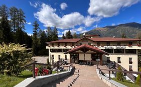 Hotel Derby